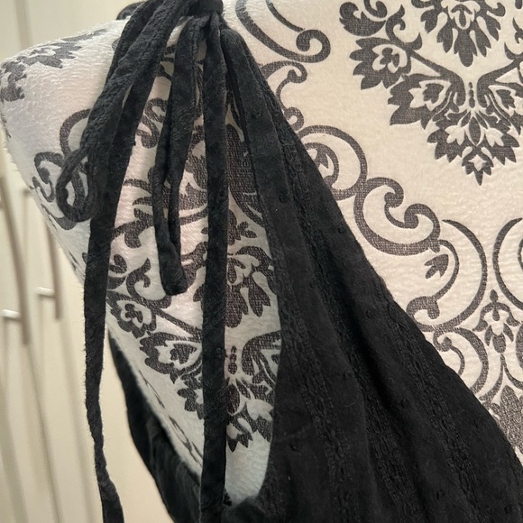 Princess Polly Knit Vest, Size 8 - Picture 3 of 7